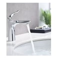 thumbnail image 4 of Grifo Mezclador Grifo Lavabo De Baño, 4 of 6