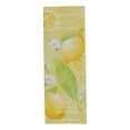 thumbnail image 3 of Green Tea Citron Freesia by Elizabeth Arden for Women - 3.4 oz EDT Spray, 3 of 4
