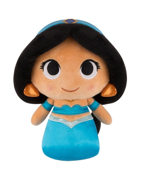 funko plush disney