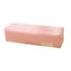 thumbnail image 2 of Corduroy Pencil Bag Large Capacity Pencil Case For School Supplies Ideal For Elementary Students, 2 of 6