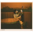thumbnail image 1 of ÇA M'MANQUE PAS D'AVOIR LE BLUES, 1 of 1