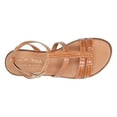 thumbnail image 7 of Bella Vita Ira-Italy Sandals (Women), 7 of 7