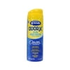 Dr. Scholls Odor-X Deodorant Ultra Odor-Fighting Spray Powder 4.7 oz