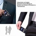 thumbnail image 4 of Digital Voice Recorder Audio Recorder with Voice Recognition - Dictaphone, 4 of 5