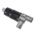 thumbnail image 2 of Válvula de control de ralentí YONGSHENG compatible con BMW E23 E24 E28 E30 L6 L7 M5 M6 0280140509, 2 of 4