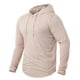 thumbnail image 4 of Playeras Hombre Cuello V Camiseta Sin Mangas Informal Deportiva Holgada De Verano Para Hombre, 4 of 6