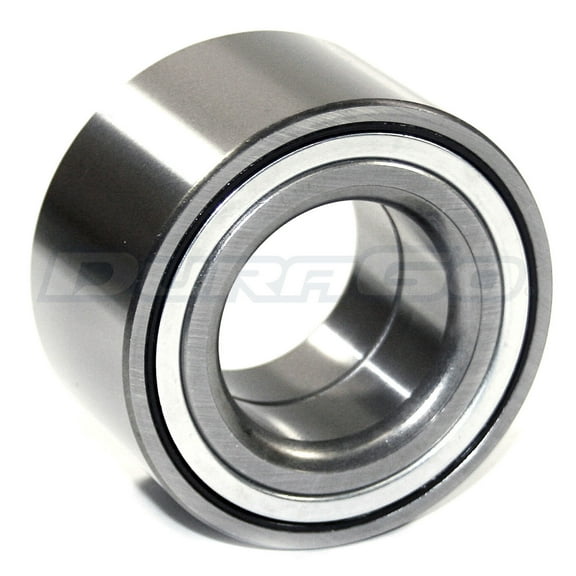 DuraGo 295-10062 Wheel Bearing