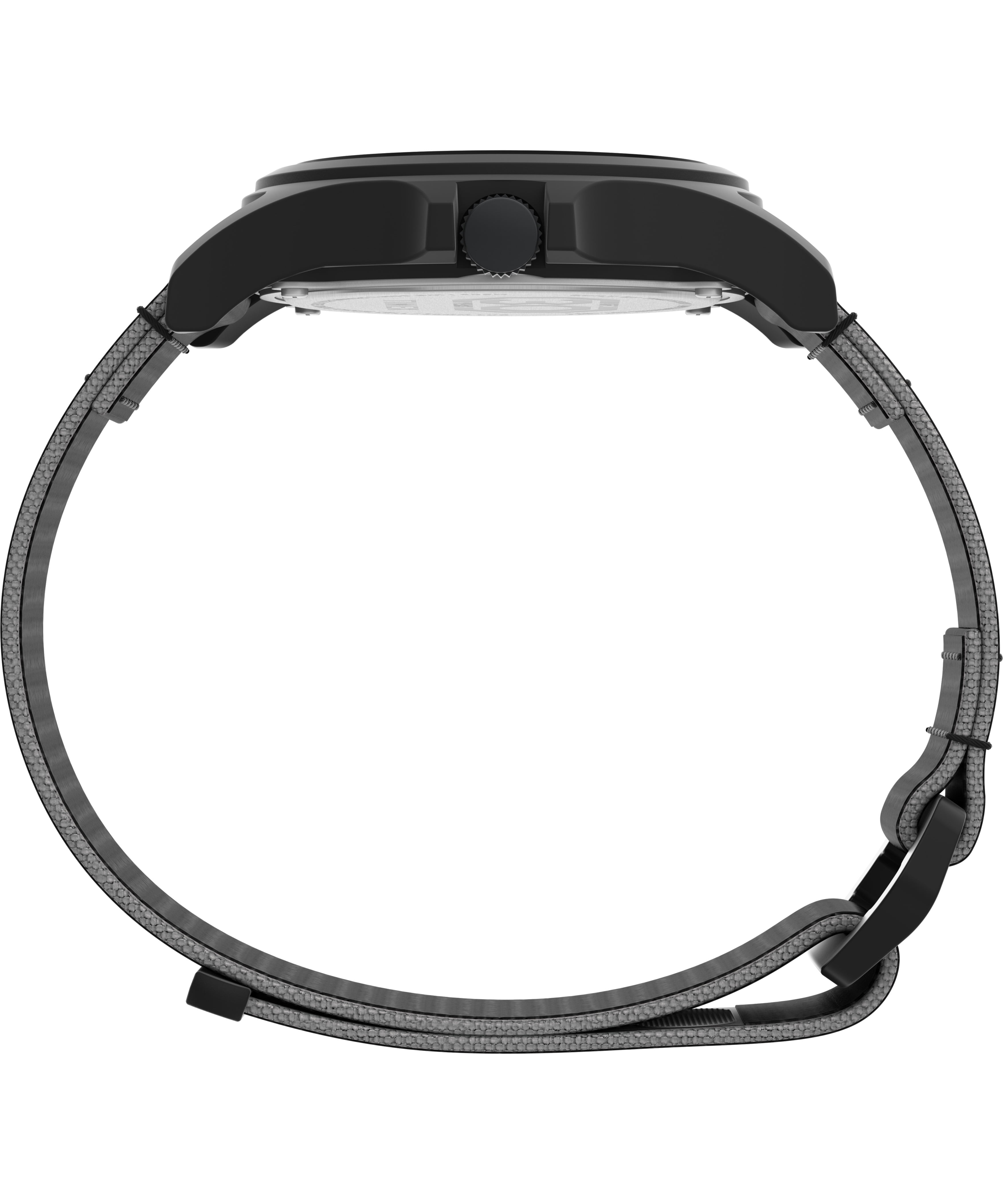 Ufc | Confronta prezzi | Timex UFC Men's Apex 40mm Watch - Orologio da uomo Timex analogico in acciaio inossidabile...Collezione orologi timex, uomo: prezzi, sconti e offerte moda