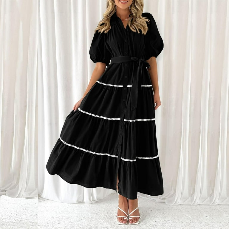 green emerald velvet dress Ruffle Maxi Dress, Tulum Beach Dress, Long Dresses