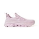 thumbnail image 1 of Tenis Charly Walking Mujer Juvenil rosa 22.5, 1 of 6