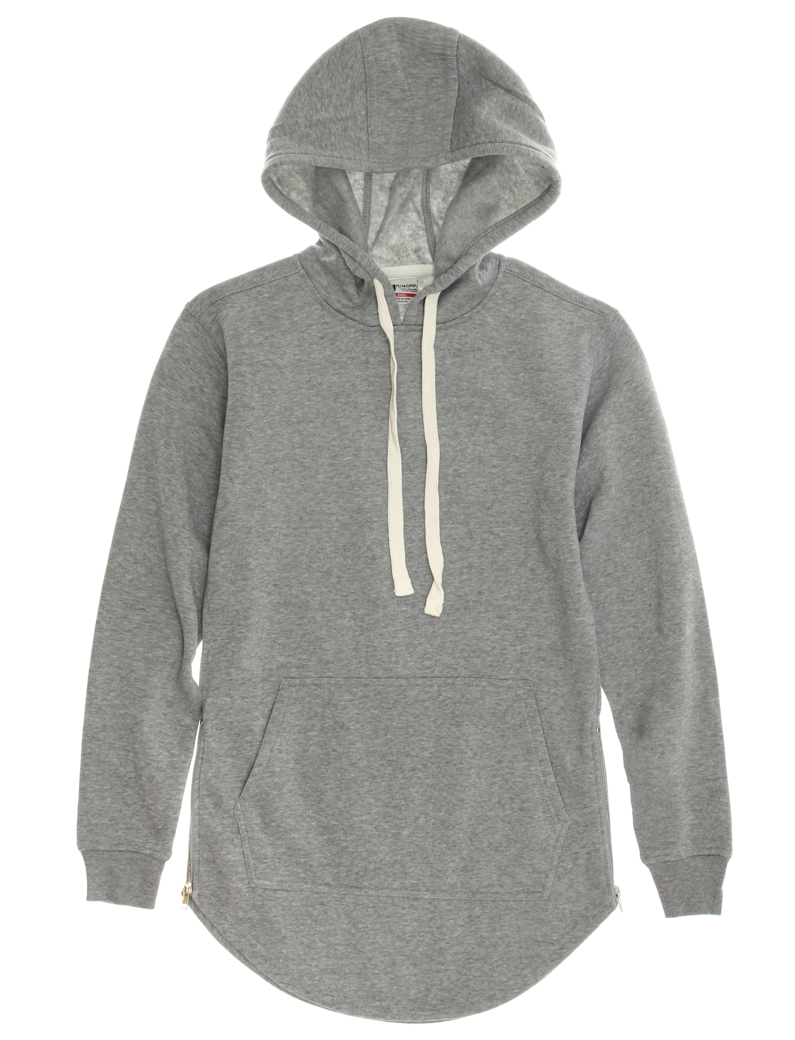 On Your Mark Get Set Go Away Men/'s Hoodie Sweat Shirt Pick Size Small-5XL
