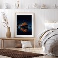 thumbnail image 6 of Diamond Art Kit for Adults, Modern Boat Print No.6 Diamond Painting for Adults Beginners, 5D DIY Diamond Art Painting Kits, Colorful Diamond Painting Craft for Home Decor 12x16, 6 of 7