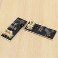 thumbnail image 5 of B003809.2 Rear LED Light Driver Module Board suitable for BMW X3 F25 2010-2017 Taillight Driver Module Tail L, 5 of 5