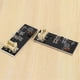 thumbnail image 5 of B003809.2 Rear LED Light Driver Module Board suitable for BMW X3 F25 2010-2017 Taillight Driver Module Tail L, 5 of 5
