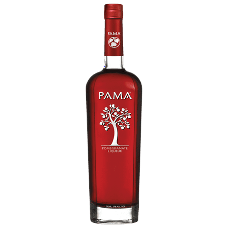Pama Pomegranate Liqueur 750ml Pama Pomegranate Liqueur 750ml