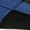 Black/Hyper Cobalt/White, variant on Kid's Dunk Low SE Easter (2023) Shoes, from StockX