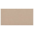 thumbnail image 2 of Sofá Muebles Protector Funitarias Mat protección Cat Scratcher Multi-Uso recortable para bricolaje, 2 of 9