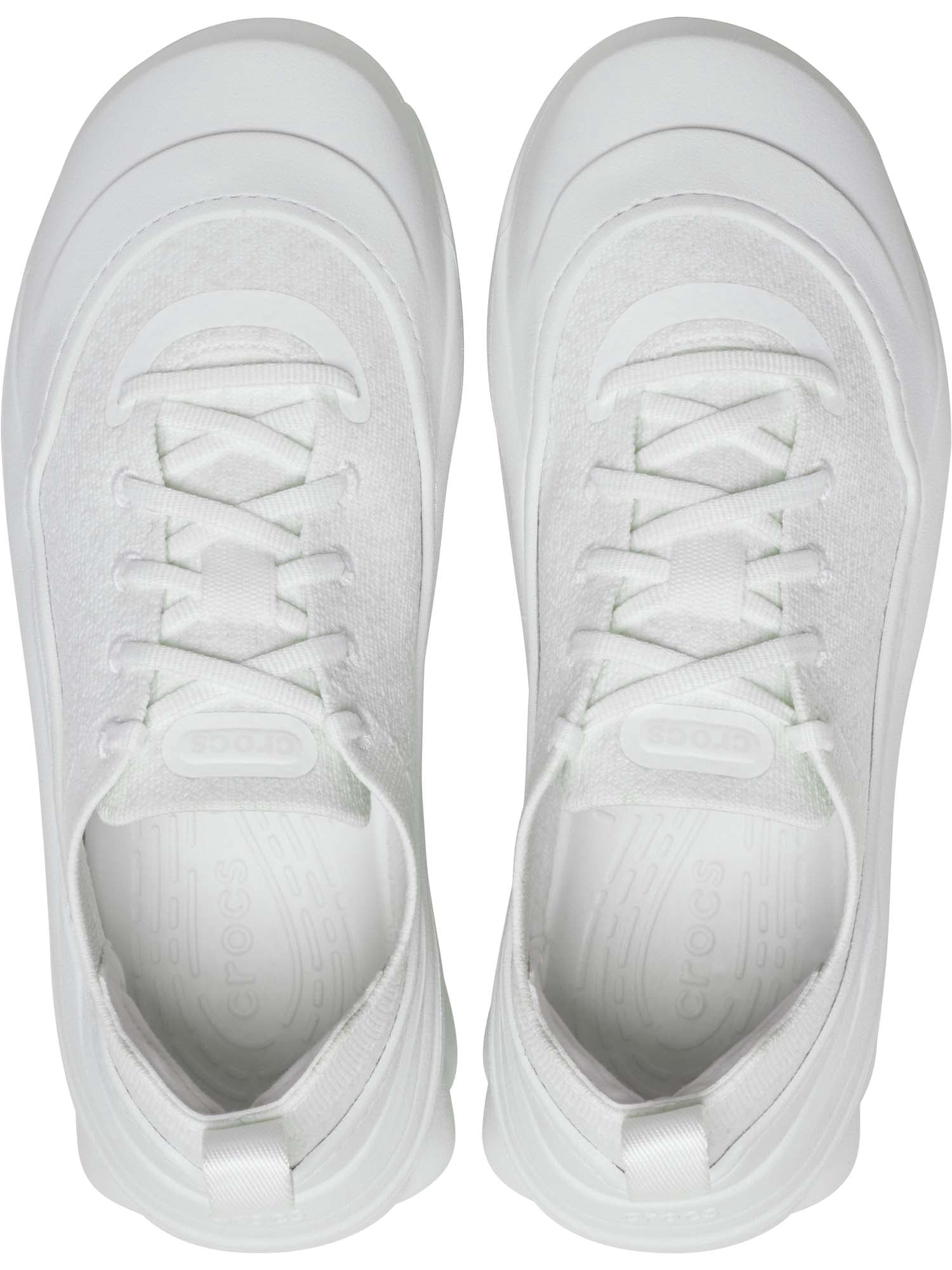 Crocs Echo Surge MlW
