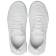 thumbnail image 4 of Crocs Echo Surge MlW, 4 of 6