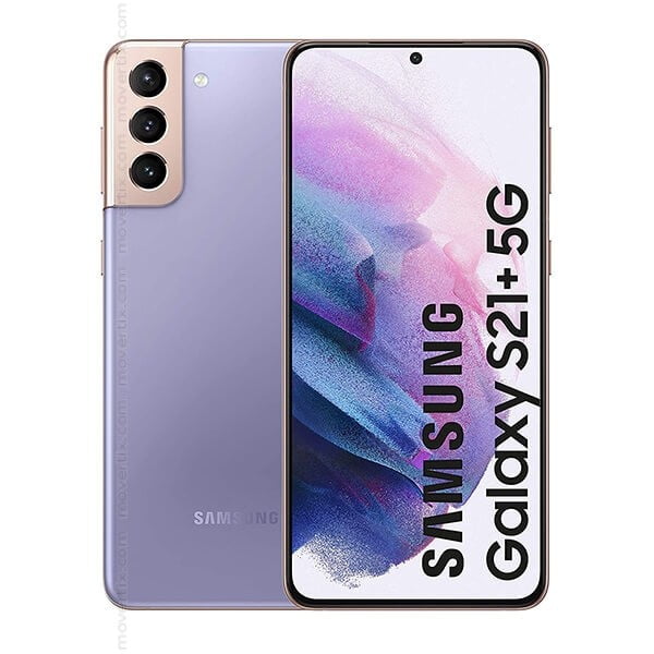 g996u