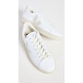 thumbnail image 4 of Zapatillas Veja Urca para hombre blancas naturales, talla 7 EE. UU., 4 of 5