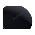 thumbnail image 4 of AVerMedia SonicBlast GS335 - Subwoofer - Sans Fil - Bluetooth - 70 Watts - 6.5 Pouces, 4 of 9