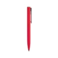 thumbnail image 4 of Paquete 660 piezas Bolígrafo/Pluma Modra de tinta Azul rojo 1.2 x 14.6, 4 of 5