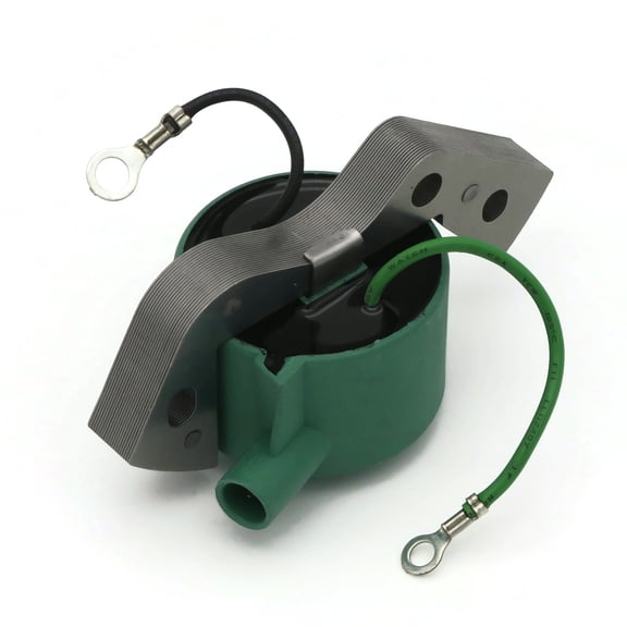 The ROP Shop Conversion Coil fits Mercury Scott Elgin Outboards with Phelon/Wico Magnetos