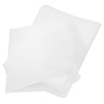 thumbnail image 1 of ELAYARD Anti-Static Cotton Bag 300pcs Packing Foam Pouches Moving Supplies Universal Protection, 1 of 8