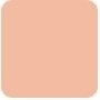 By Terry - Hyaluronic Tinted Hydra Care Setting Powder - # 2 Apricot Light  10g/0.35oz