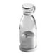 thumbnail image 2 of Mini exprimidor eléctrico de 350ml licuadora multifunción portátil mezclador de frutas Likrtyny licuadora USB de limón y naranja Mini exprimidor de vasos, 2 of 7