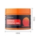thumbnail image 5 of Intensive Tanning Gel with Carrot & Coconut Oil, Tanning Bed Lotion Accelerator, Waterproof Aun Tanning Lotion, Nourishing & Hydrating Tanning Gel, 5 of 5