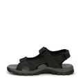 thumbnail image 3 of Elements Shane Sandal, 3 of 9