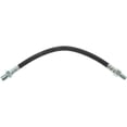 thumbnail image 3 of Centric Parts 150.83300 Brake Hose, 3 of 3
