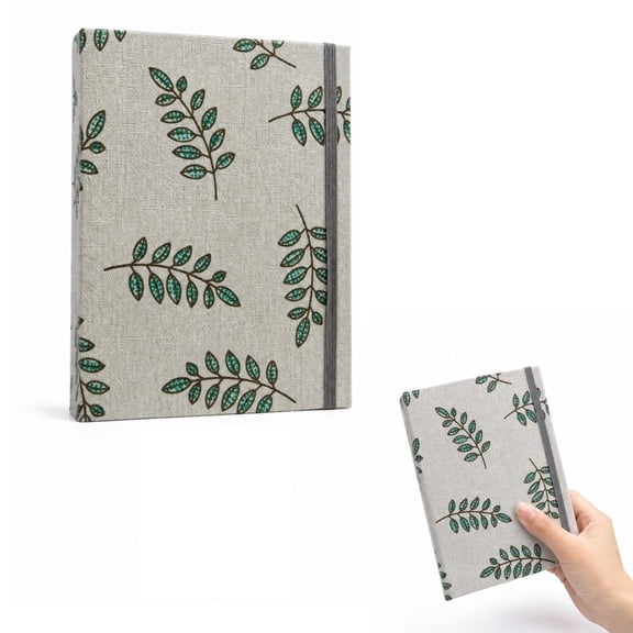 Small Photo Album 4x6, 100 Pocket per Album, Vertical Mini Portable & Flexible, Picture Photo Book for Family Wedding Anniversary, Gift
