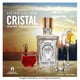 thumbnail image 4 of Tequila Herradura Cristalino 700 ml, 4 of 4