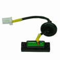 thumbnail image 2 of Taiate S Boot Se For Kia Picanto S 812601w, 2 of 5