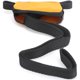 thumbnail image 2 of Protector De Escalada En Roca, Cordón De Choque De Material De Poliéster Para Rescates Para Montañismo Para Expansión ANGGREK Otros, 2 of 8
