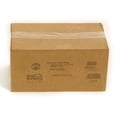 thumbnail image 4 of Taste Traditions Gluten Free Chicken with Wild Rice Soup, 3 Pound -- 6 per case, 4 of 6