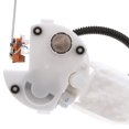 thumbnail image 4 of Sparta PN3106 Fuel Pump Module Assembly, 4 of 4