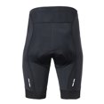 thumbnail image 3 of Shorts para hombre Pantalones cortos acolchados transpirables para hombre Pantalones cortos de cicli Arsuxeo Shorts para hombre, 3 of 7