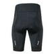 thumbnail image 3 of Shorts para hombre Pantalones cortos acolchados transpirables para hombre Pantalones cortos de cicli Arsuxeo Shorts para hombre, 3 of 7