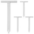 thumbnail image 1 of 4pcs Repair Shutters Roller Springs Parts Shutter Repair Parts Roller Shutter Springs Spare Parts, 1 of 8