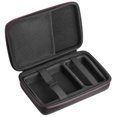 thumbnail image 2 of Funda protectora de viaje Maoershan para Beelink S12 Pro 23x14x6 cm, 2 of 6