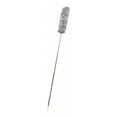 thumbnail image 4 of Plumero telescópico Zulema de microfibras duradero y lavable 34-240 cm, 4 of 8
