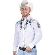 WESTERN SHIRT FOR MENS EL GENERAL