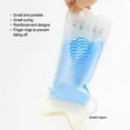 thumbnail image 4 of Multipurpose Convenient Urine Collection Bag, Emergency Urine Bag, For Continent People With Mobility Disorders Traveling And Camping, 4 of 8