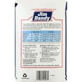 thumbnail image 6 of Jim Dandy Quick Grits, 5 lb Bag (80 oz), 6 of 12