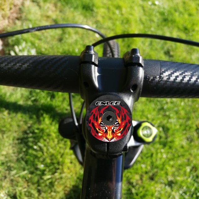 Accesorios Para Bicicletas Likrtyny Accesorios para bicicletas
