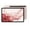 Pink Gold, variant on Restored SAMSUNG Galaxy Tab S8+ Plus 12.4 in 256GB Tablet (Wi-Fi) Graphite (S pen included) (Refurbished)